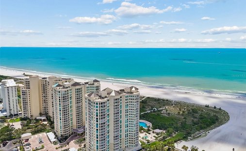 Casa a Clearwater, Florida, Stati Uniti 1