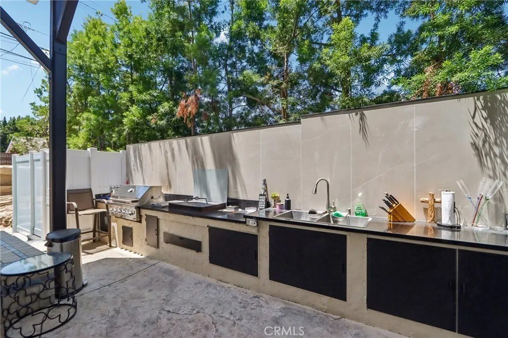 House in Los Angeles, California, United States 5 - 18529143