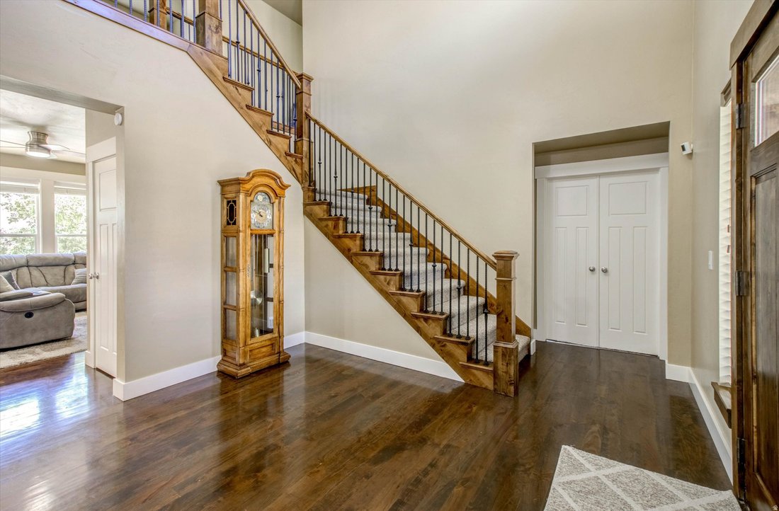 House in Cedar Hills, Utah, United States 5 - 18528687
