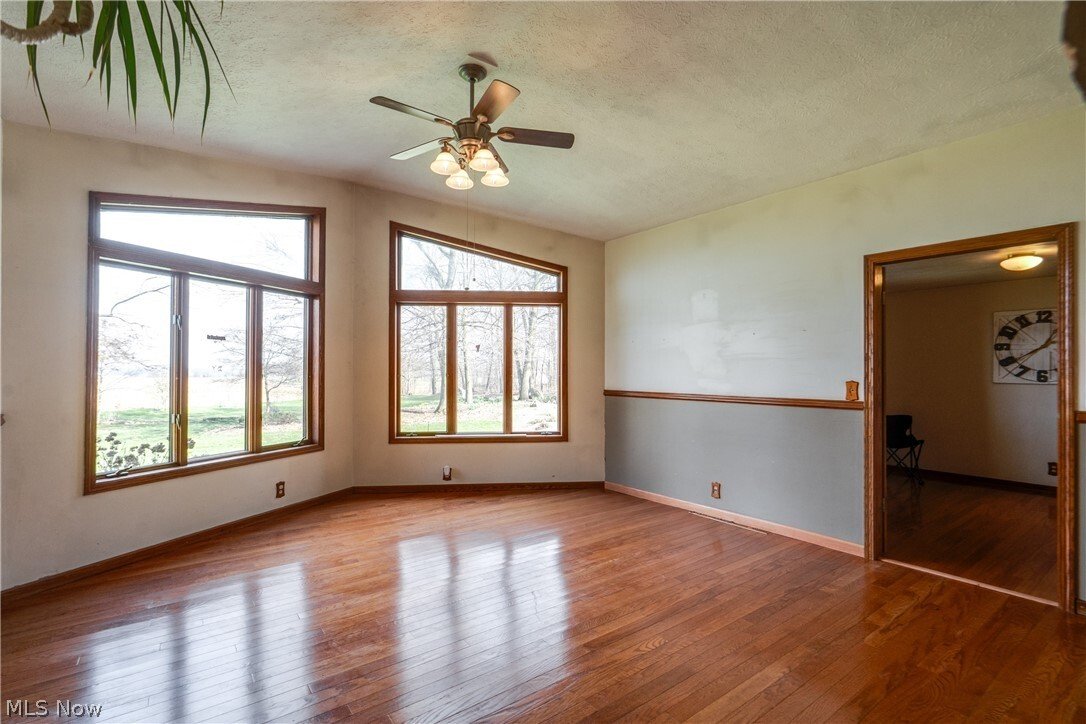 House in North Lawrence, Ohio, United States 4 - 18528710