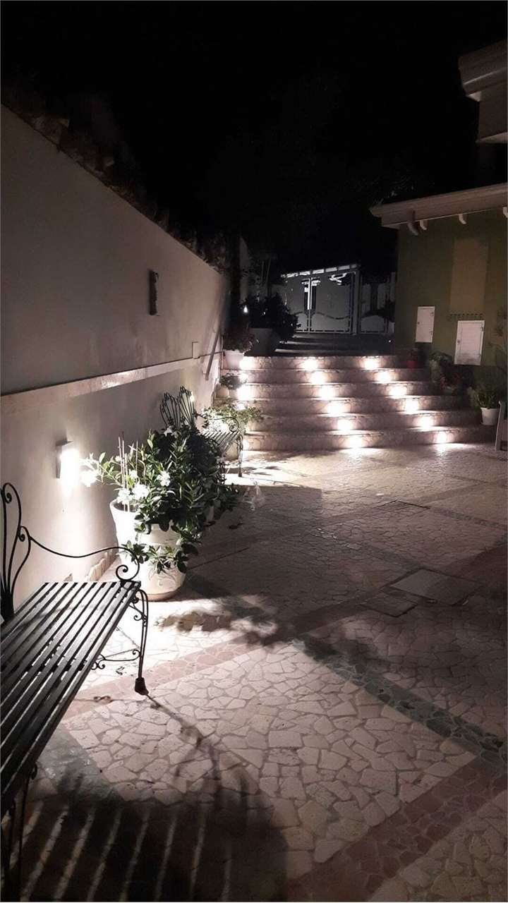 Villa in Colli, Pescara, Abruzzo 5 - 18528201