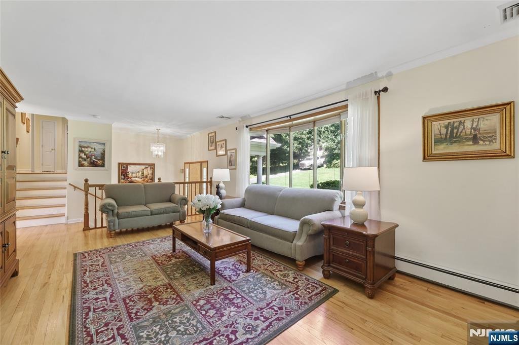 House in Randolph, New Jersey, United States 2 - 18527853