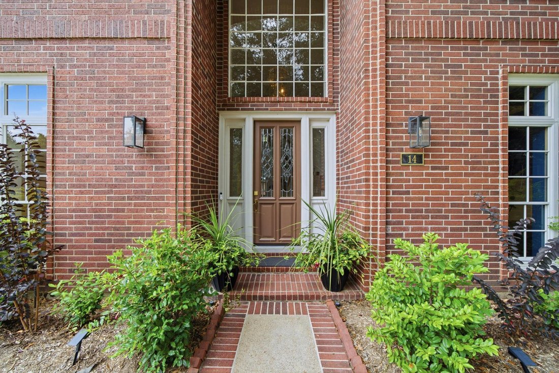 House in Houston, Texas, United States 2 - 18528182