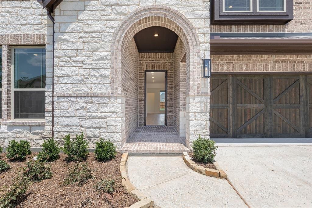House in Celina, Texas, United States 4 - 17314133