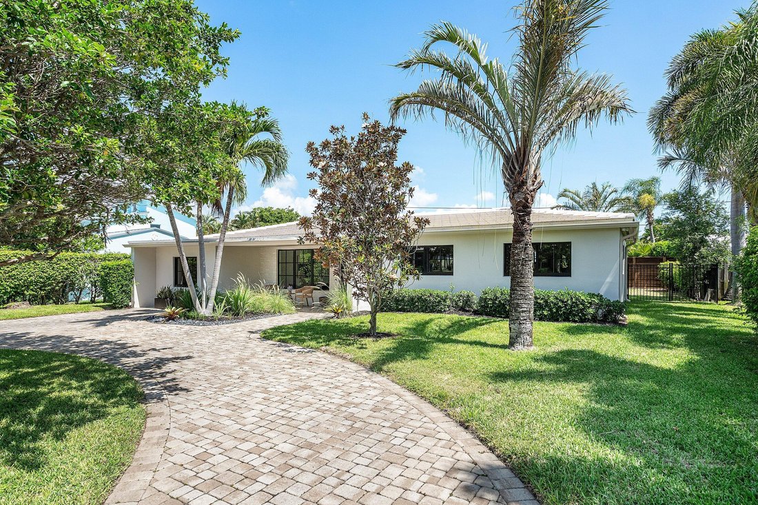 House in Delray Beach, Florida, United States 4 - 18528821