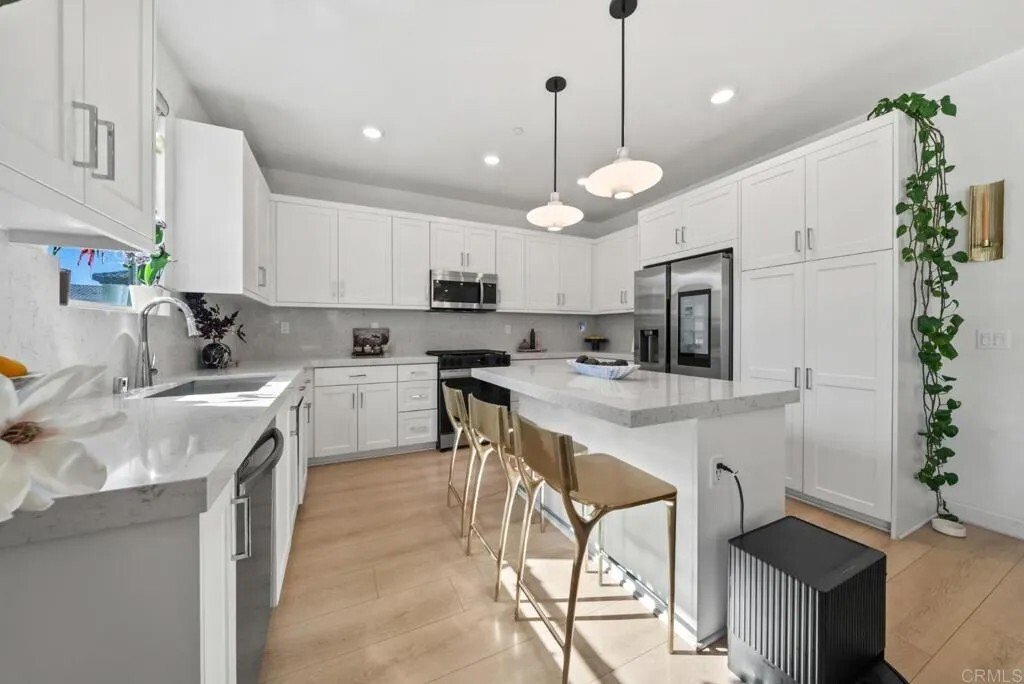 House in Chula Vista, California, United States 4 - 18529210