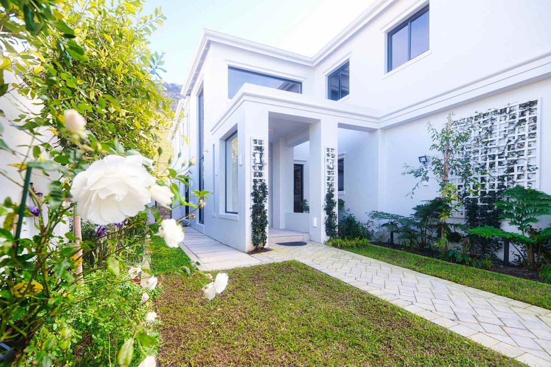 House in Hermanus, Western Cape, South Africa 5 - 18526579