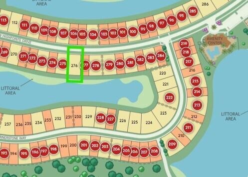 House in Stuart, Florida, United States 3 - 18528815