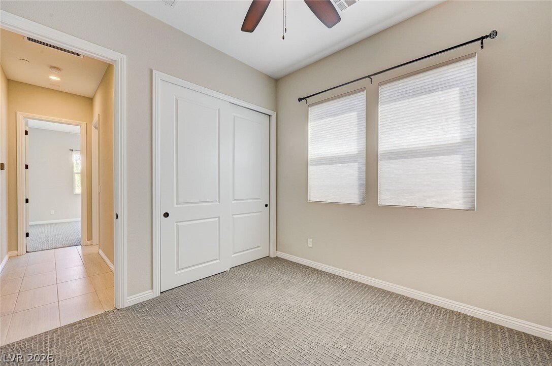 House in Henderson, Nevada, United States 5 - 18528487