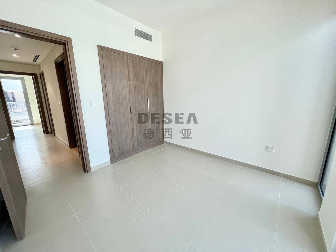 Townhouse in Tilal Al Ghaf, Dubai, United Arab Emirates 3 - 18526465