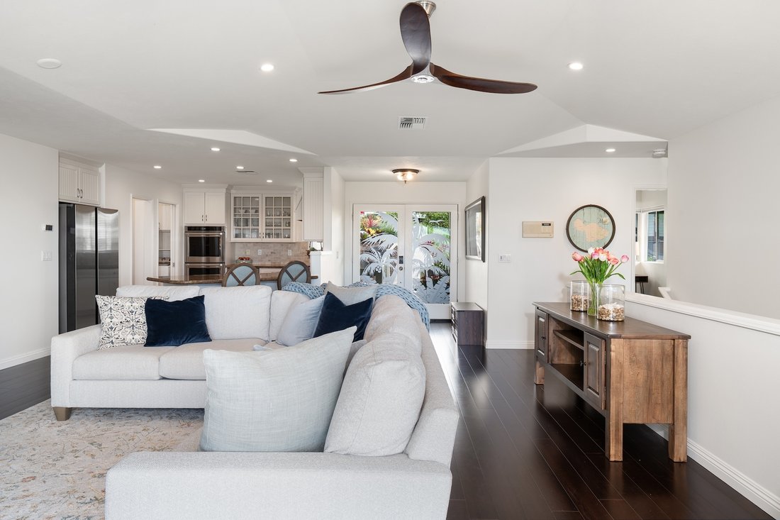 House in Kula, Hawaii, United States 2 - 18526796