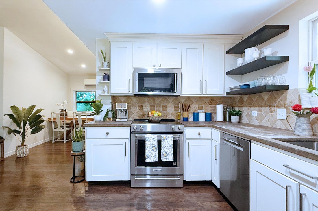 House in Key Colony Beach, Florida, United States 4 - 18528238