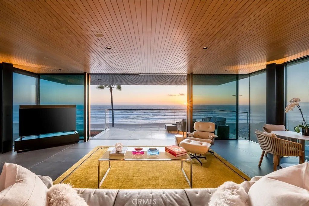 House in Manhattan Beach, California, United States 1 - 17446434