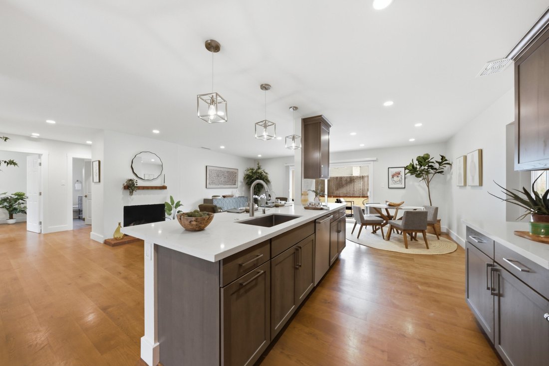 House in Santa Barbara, California, United States 2 - 18528090