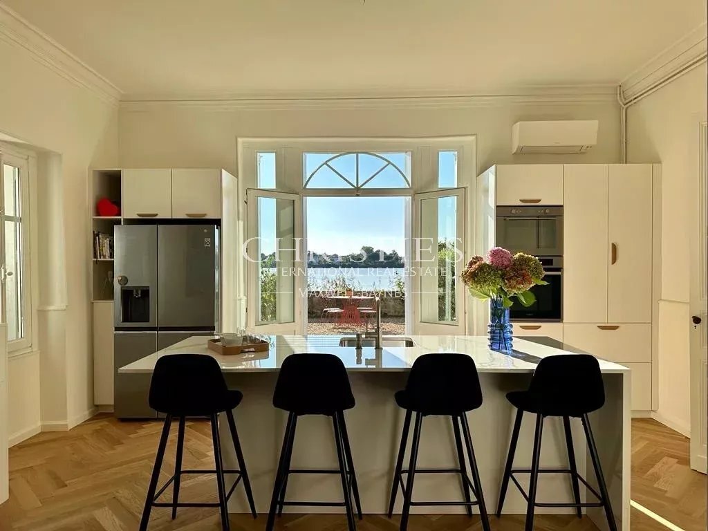 House in Libourne, Nouvelle-Aquitaine, France 5 - 18526304