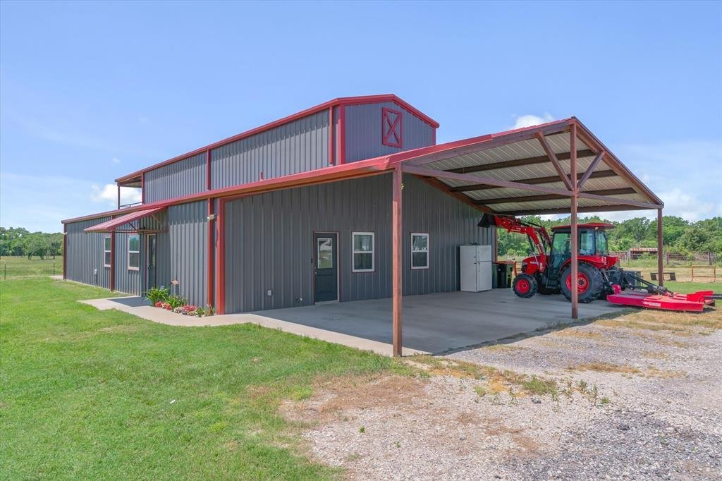 House in Canton, Texas, United States 5 - 18527701