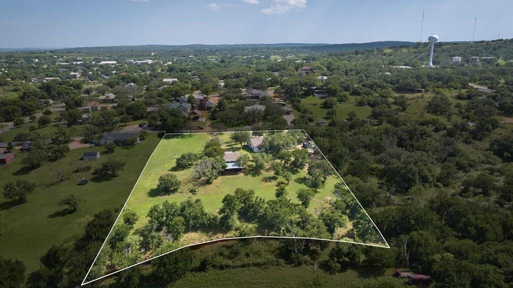 House in Mason, Texas, United States 4 - 18528899