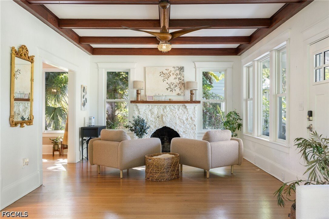 House in Fort Myers, Florida, United States 3 - 17659902