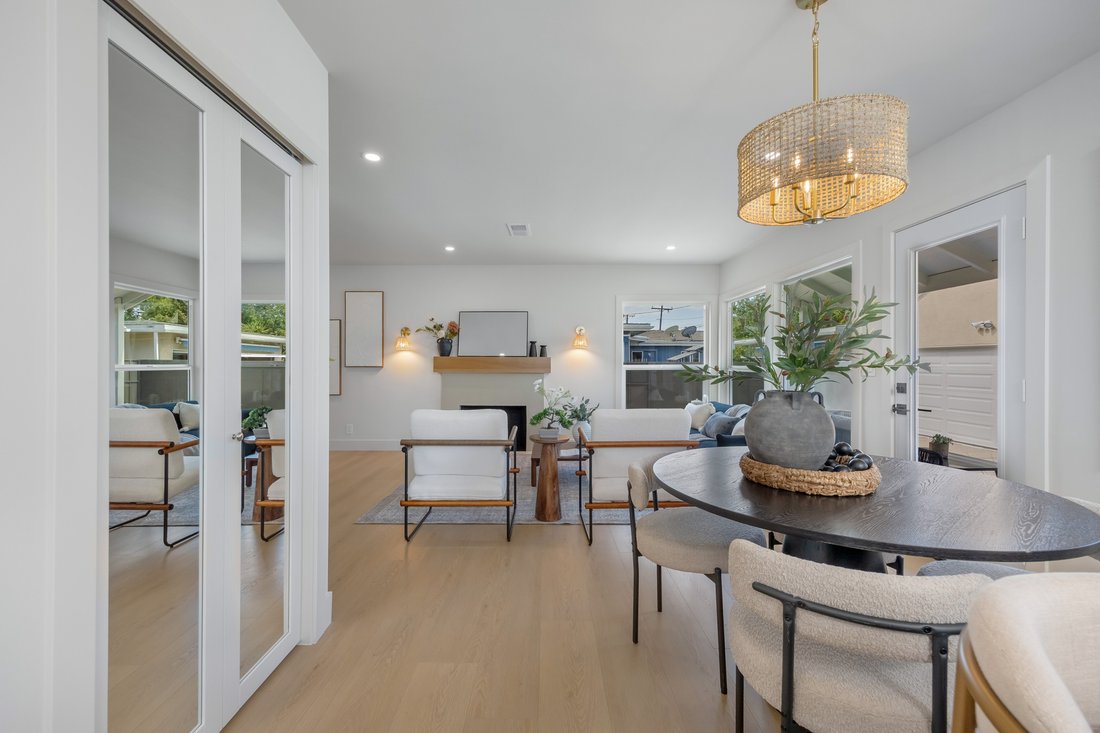 House in Signal Hill, California, United States 5 - 18526586