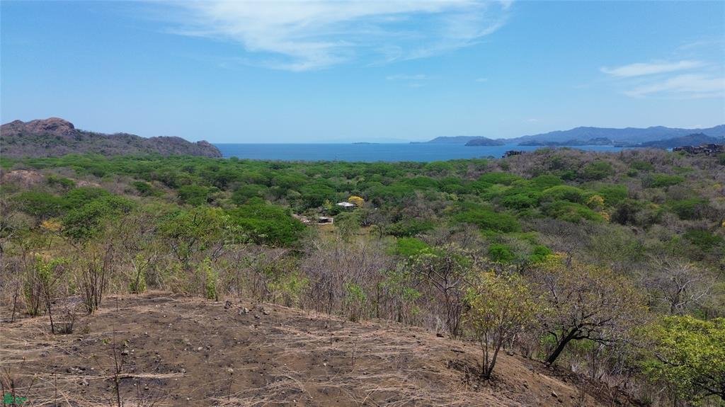 Land in Cabo Velas, Santa Cruz, Costa Rica 5 - 17912898