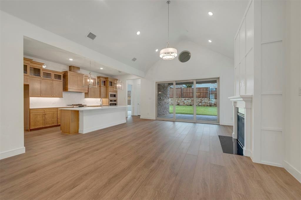 House in Rockwall, Texas, United States 3 - 17259916