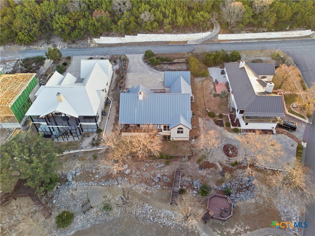 House in Boerne, Texas, United States 3 - 18528596