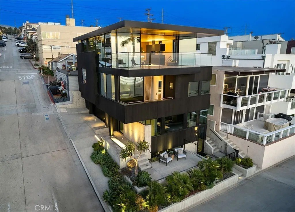 House in Manhattan Beach, California, United States 2 - 17446434