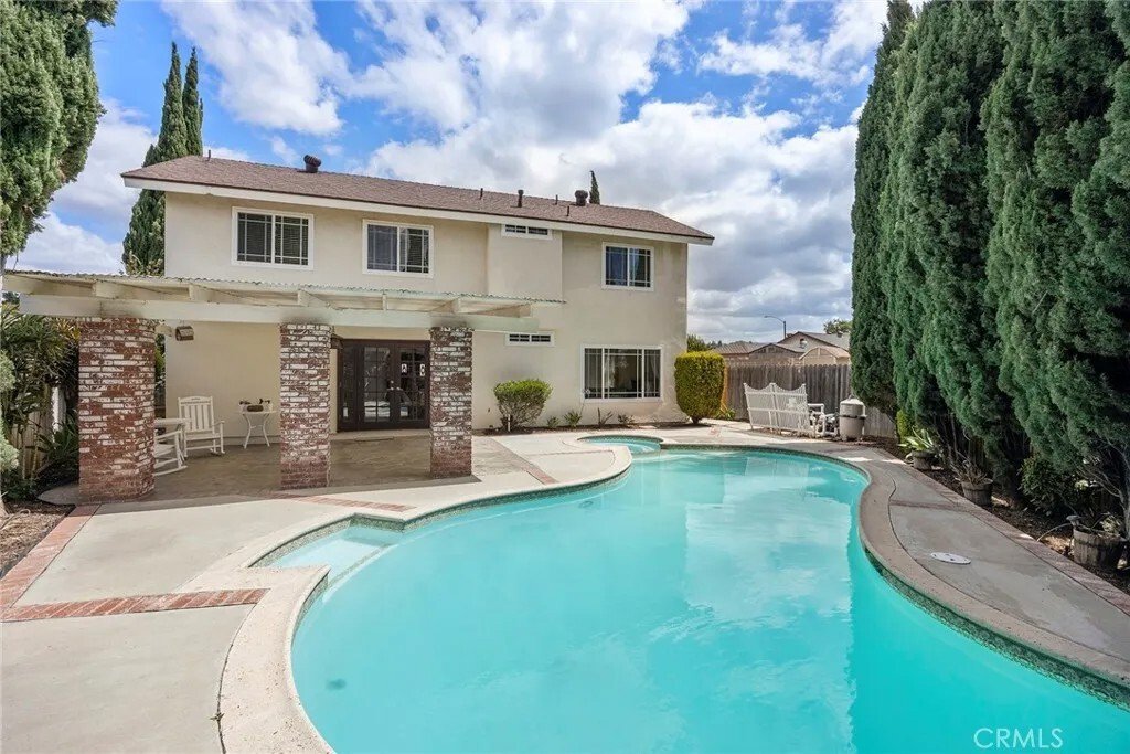 House in Orange, California, United States 5 - 18091804
