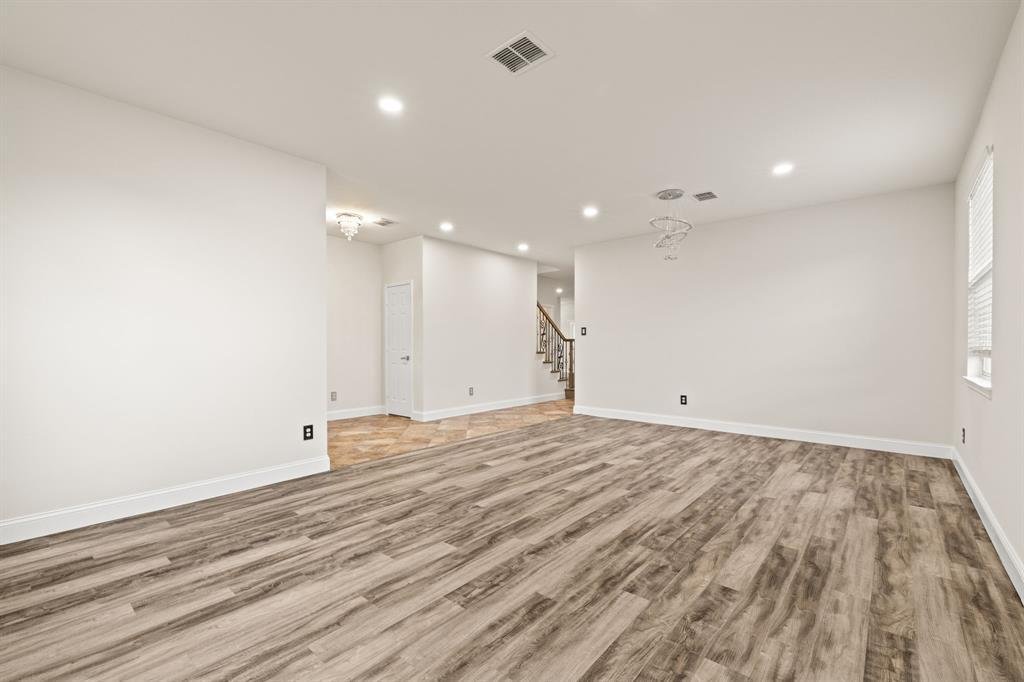 House in Little Elm, Texas, United States 3 - 18527734