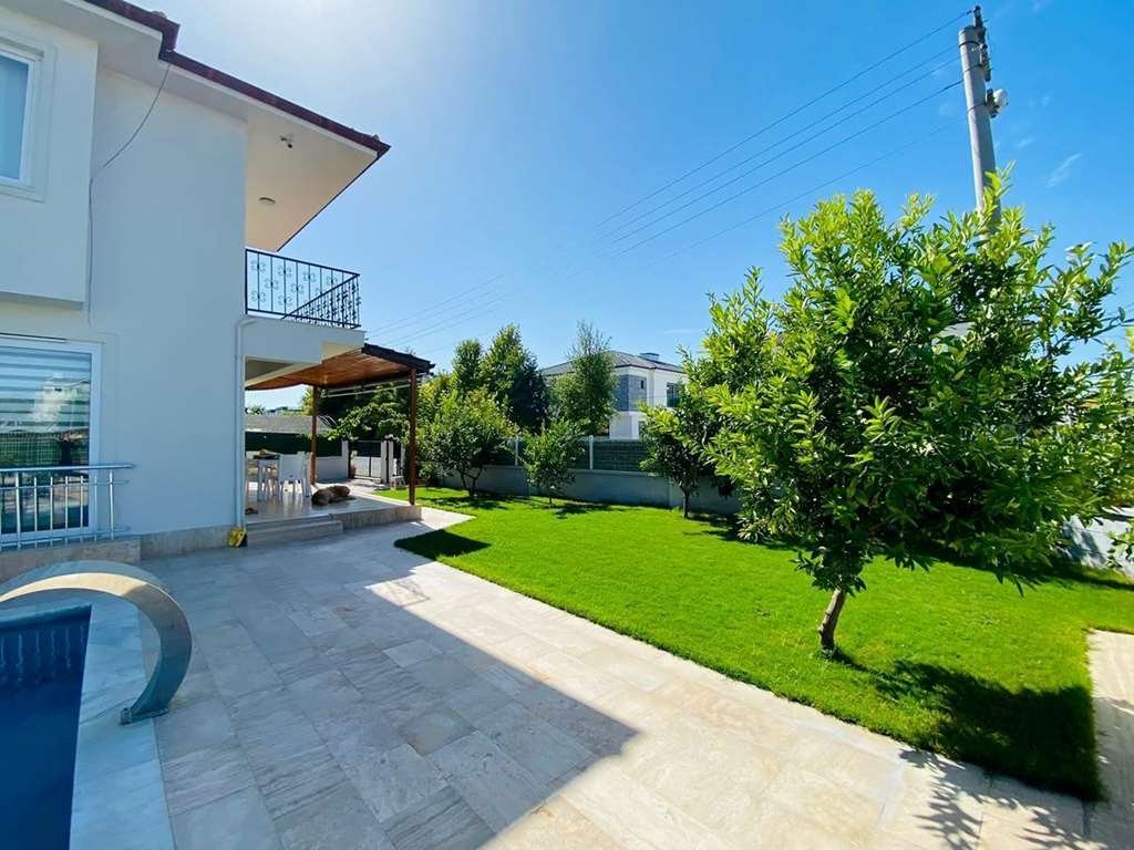 Muğla, Muğla, Turkey 4 - 18526664