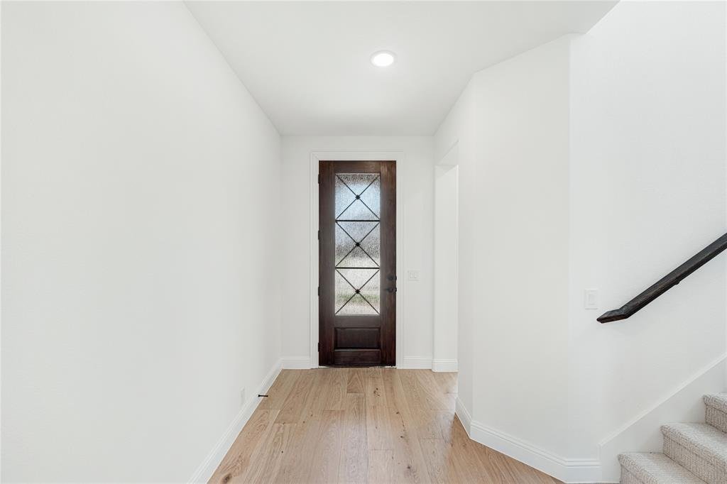 House in Celina, Texas, United States 5 - 17314133