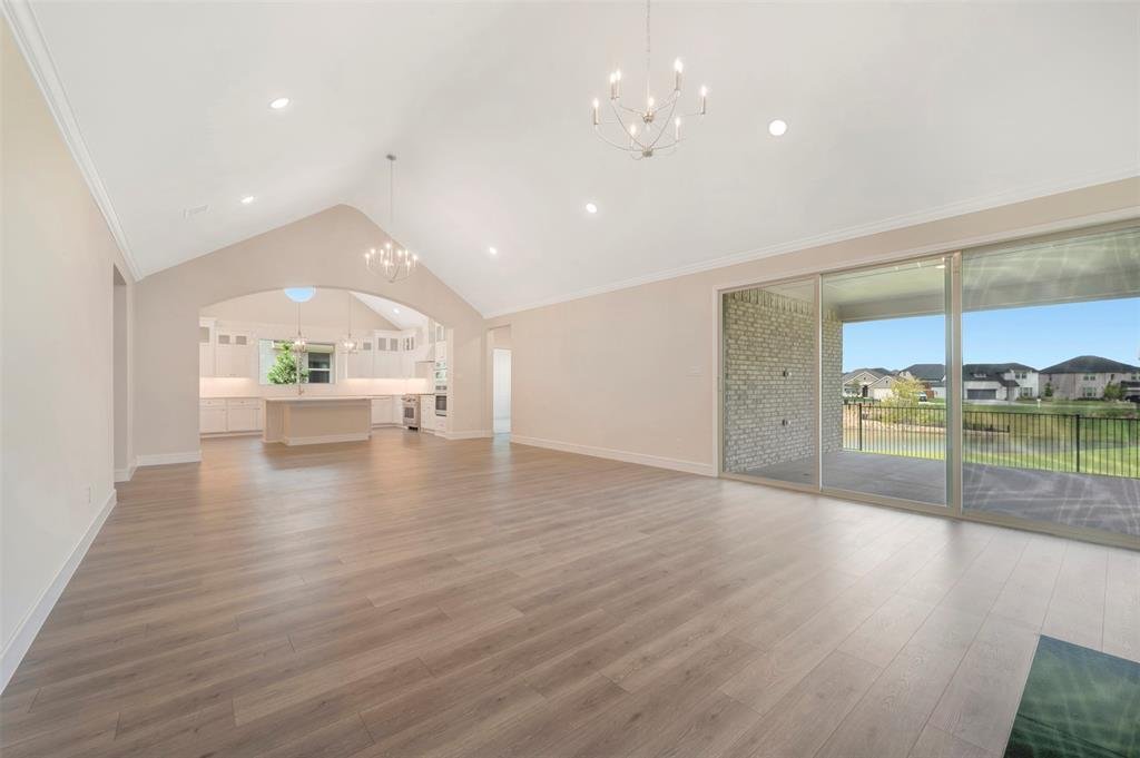 House in Nevada, Texas, United States 3 - 17610094