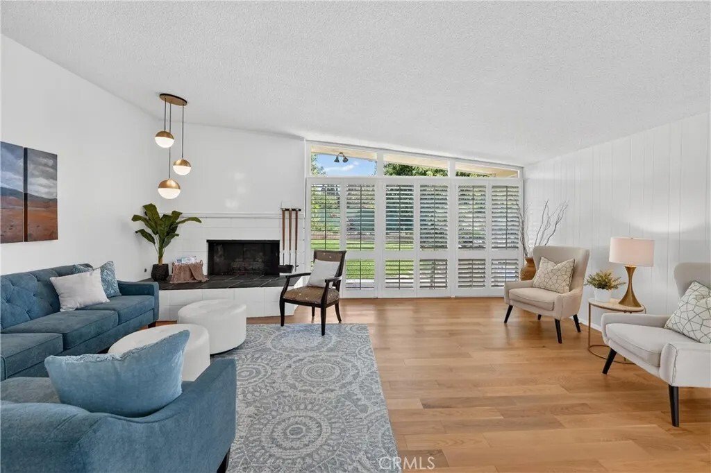 House in Brea, California, United States 1 - 18437273