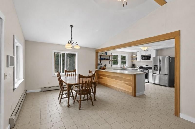 Haus in Trenton, Maine, Vereinigte Staaten 4 - 18530162