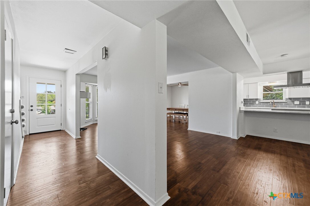 House in San Antonio, Texas, United States 5 - 18528606
