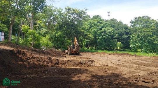 Land in Cabo Blanco, Puntarenas Province, Costa Rica 5 - 18269565