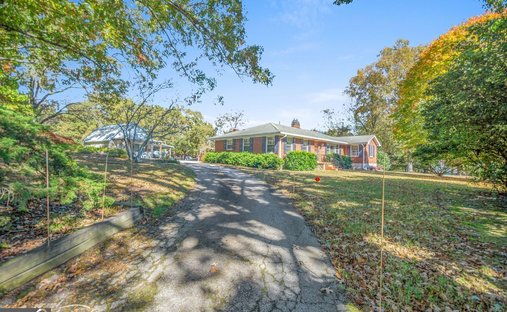 Snellville, Georgia, Stati Uniti 1