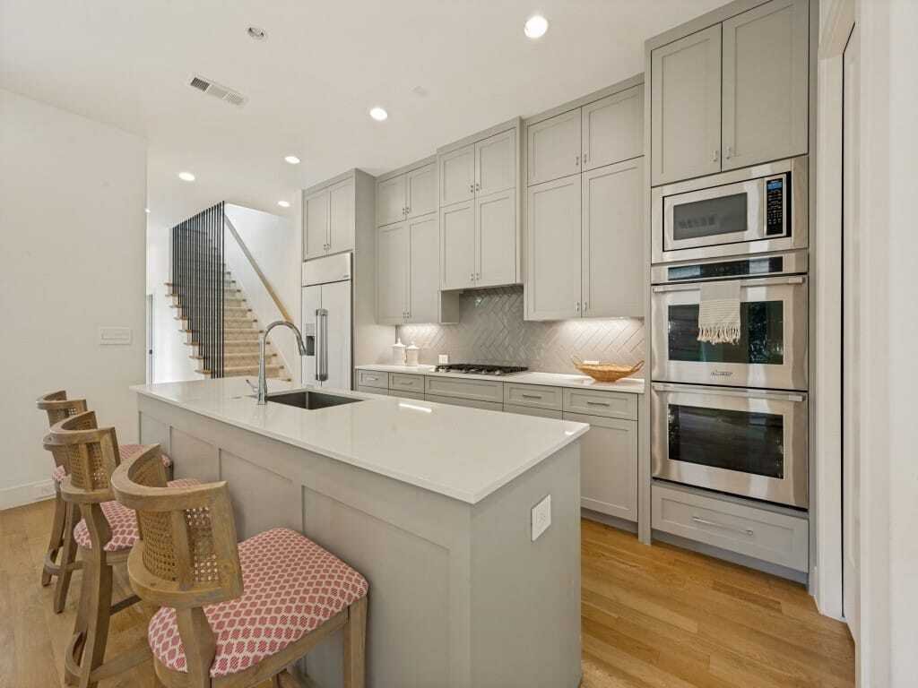 House in Dallas, Texas, United States 4 - 18206784