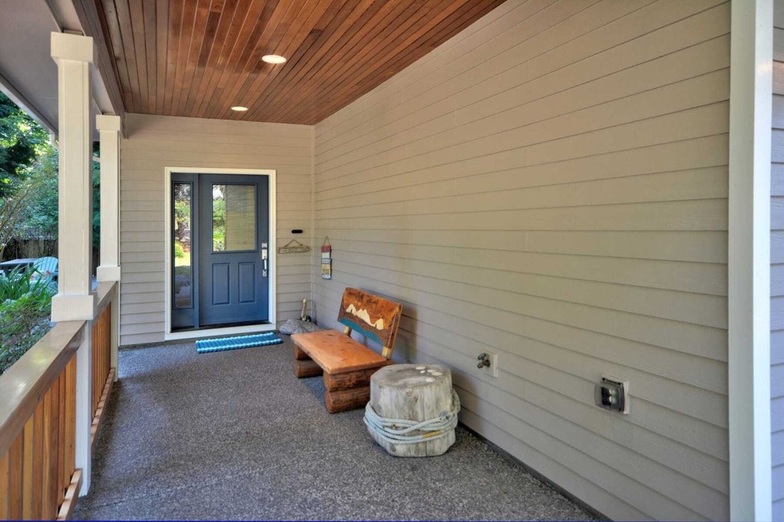 House in Gearhart, Oregon, United States 4 - 18527387