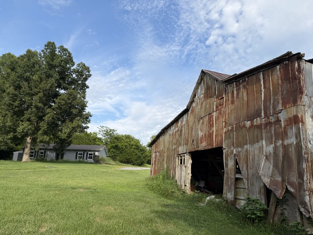 House in Watertown, Tennessee, United States 4 - 17819578