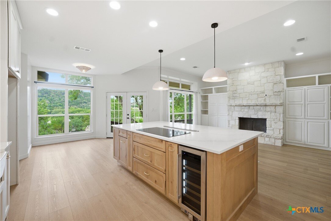 House in Boerne, Texas, United States 2 - 18528596