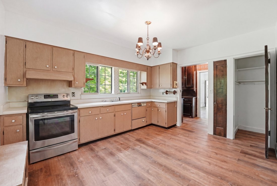 House in Highland Park, Illinois, United States 4 - 18528942