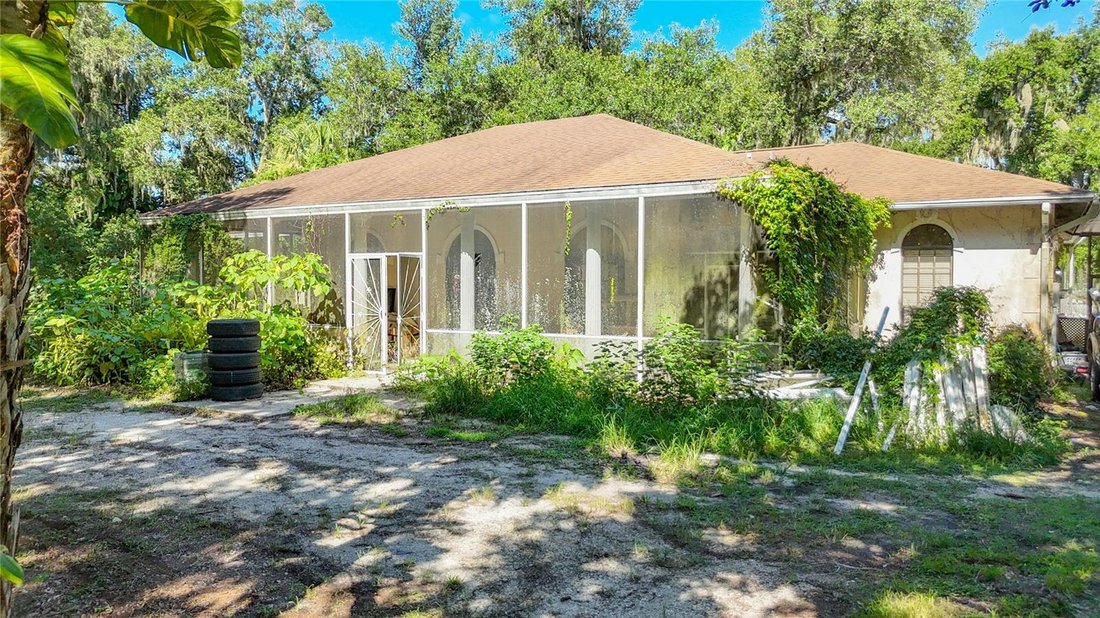 House in Sarasota, Florida, United States 1 - 18528294