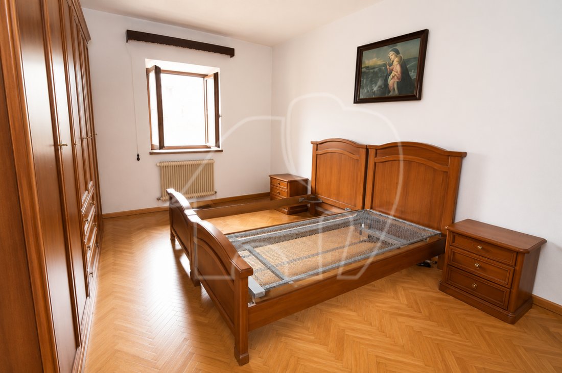 House in Truden im Naturpark, Trentino – Alto Adige/Südtirol, Italy 2 - 12332632