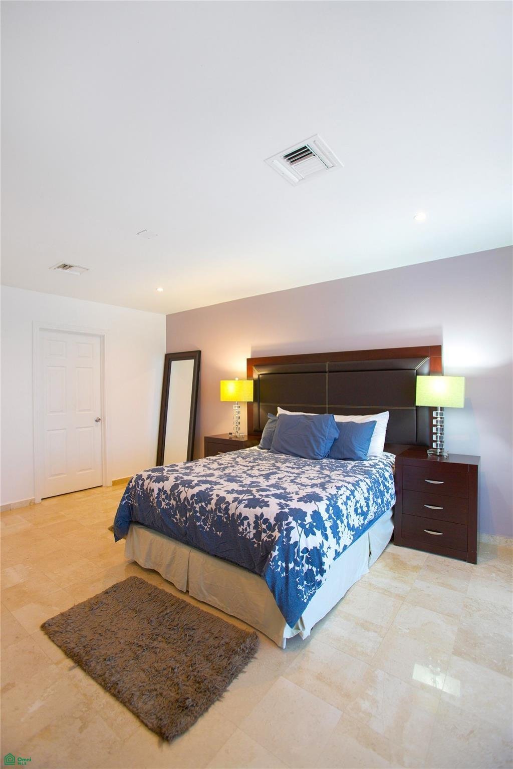 Condo in San Miguel de Cozumel, Quintana Roo, Mexico 4 - 18321256