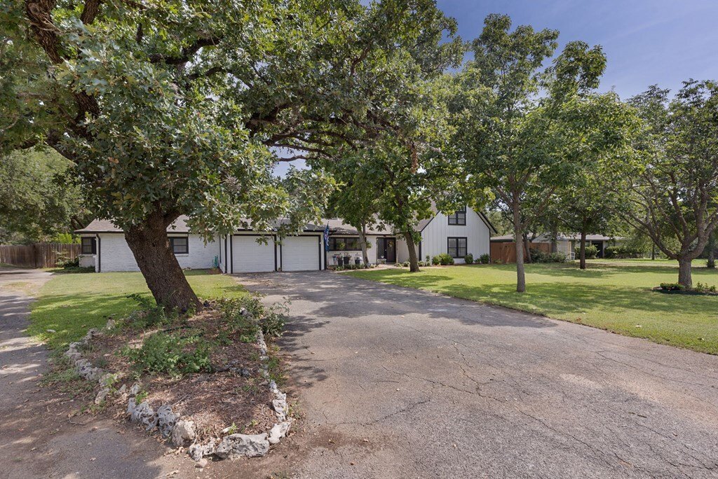 House in Kerrville, Texas, United States 5 - 18528222