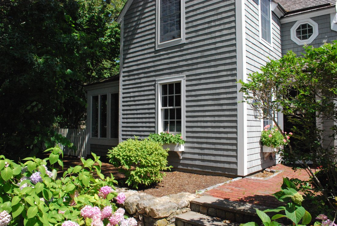 Condo in Mashpee, Massachusetts, United States 4 - 17873990