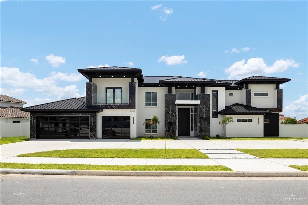 House in McAllen, Texas, United States 1 - 18527881