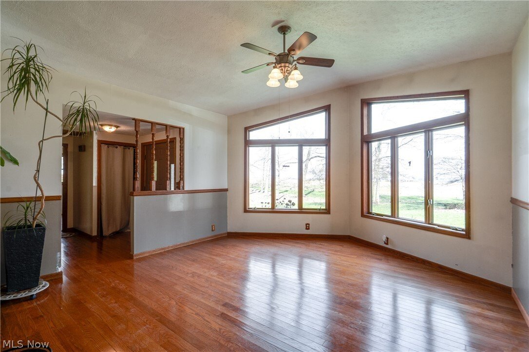 House in North Lawrence, Ohio, United States 5 - 18528710