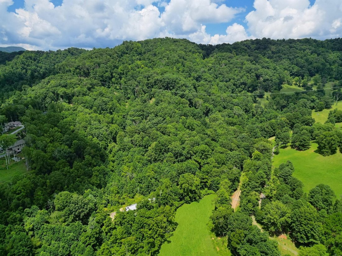Land in Waynesville, North Carolina, United States 4 - 17475318